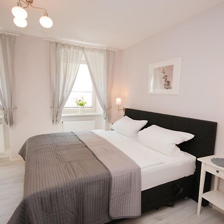 Baerengasse Apartments フラインスハイム 部屋 写真