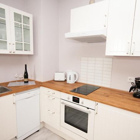 Baerengasse Apartments フラインスハイム 部屋 写真