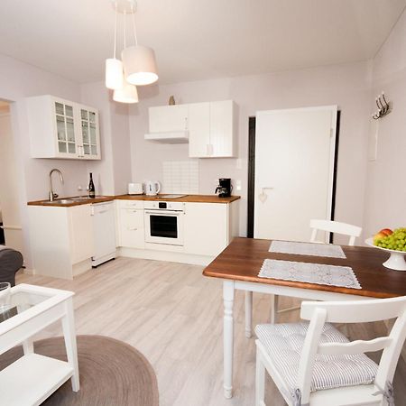 Baerengasse Apartments フラインスハイム 部屋 写真