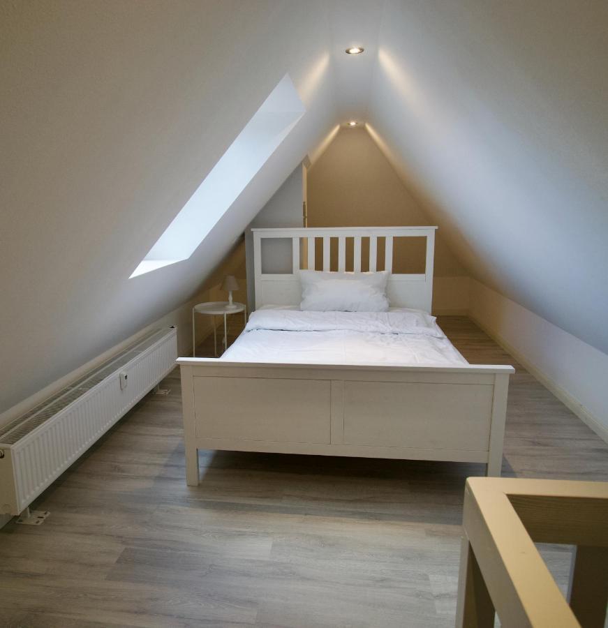 Baerengasse Apartments フラインスハイム エクステリア 写真