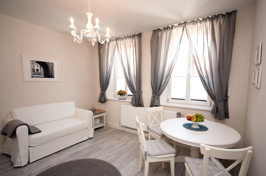 Baerengasse Apartments フラインスハイム 部屋 写真