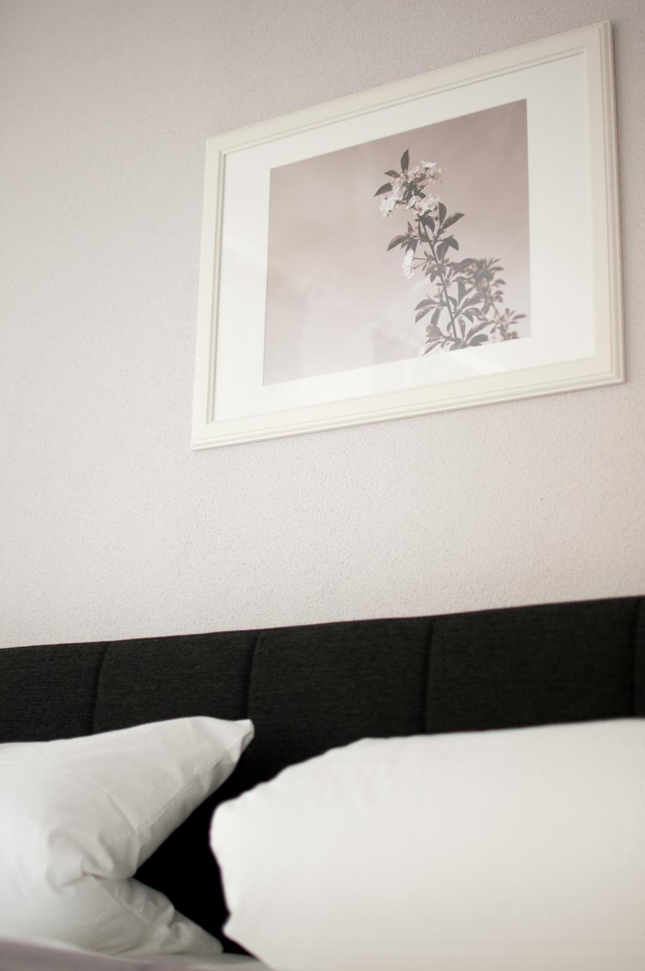 Baerengasse Apartments フラインスハイム 部屋 写真