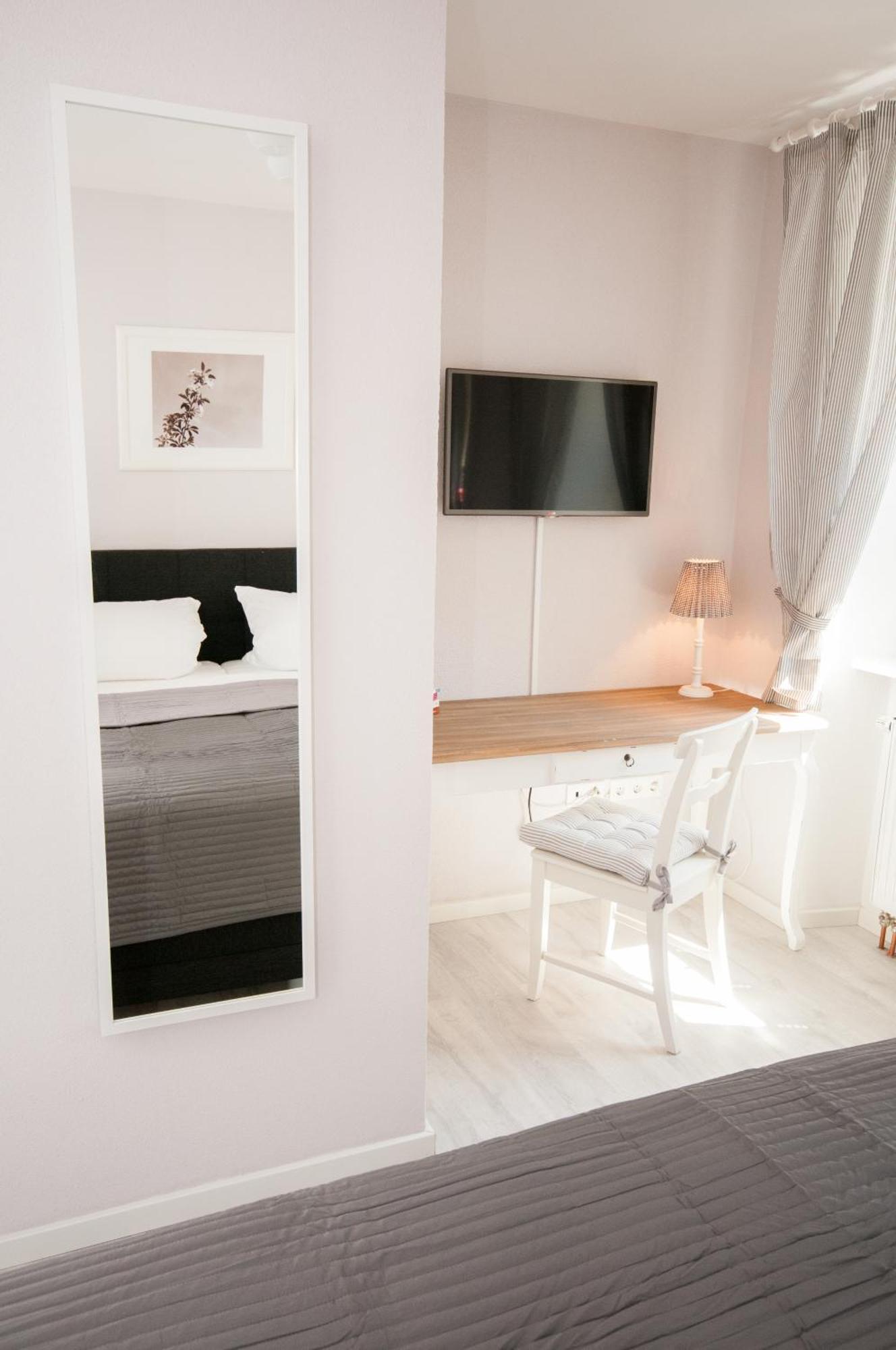 Baerengasse Apartments フラインスハイム 部屋 写真