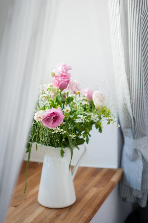 Baerengasse Apartments フラインスハイム 部屋 写真