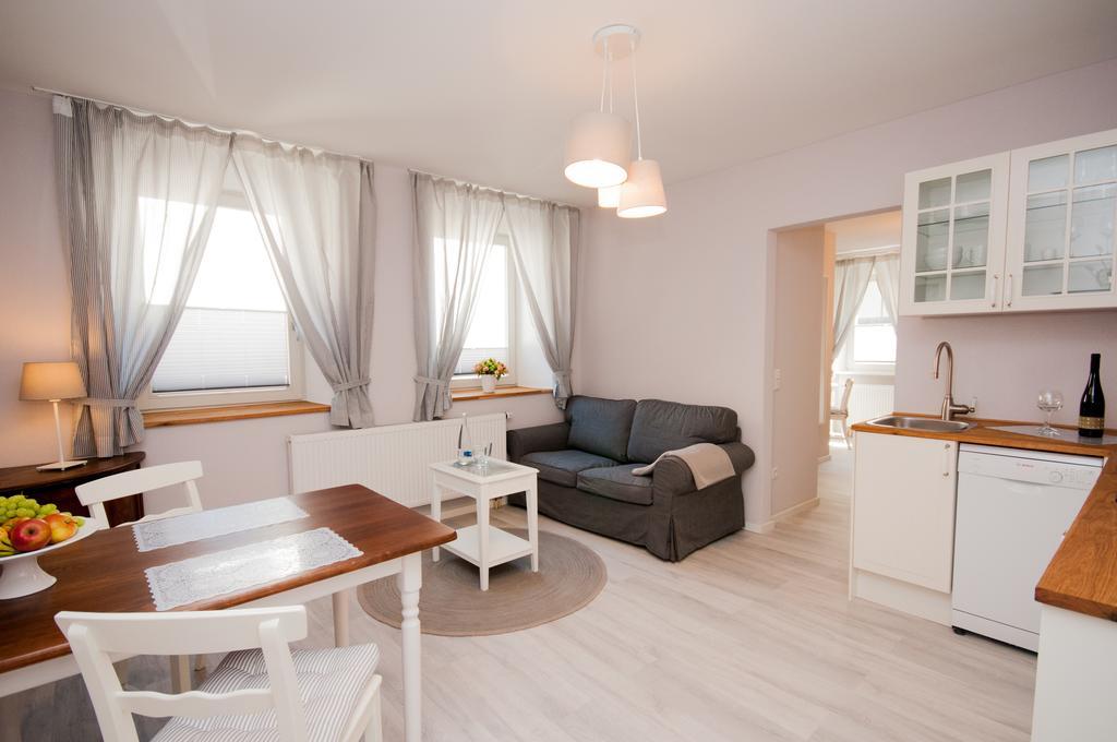Baerengasse Apartments フラインスハイム 部屋 写真